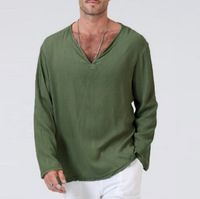 uploads/erp/collection/images/Men Clothing/XIANGNIAN/XU0454551/img_b/img_b_XU0454551_4_ENlnR5P2D2jTRG_iSLt1ofCtO-kiFpr7